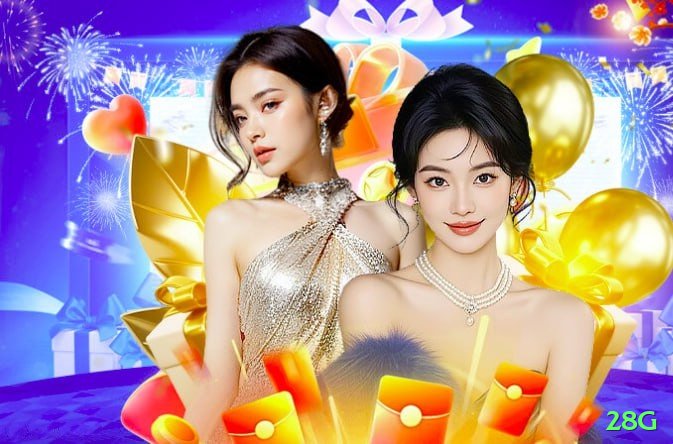 28g Slots Gold v1.6.6 Screenshot 1