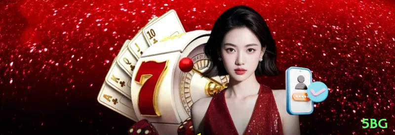 5bg Bonus Gold v3.6.3 Screenshot 2