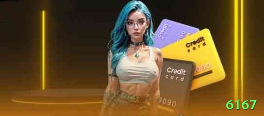 6167 Turbo Slots Screenshot 1