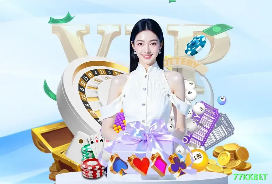 Screenshot - 77kkbet ⏱️💰 Apostas online são divertidas; estabeleça limites de tempo e dinheiro para manter tudo sob controle. 🎰