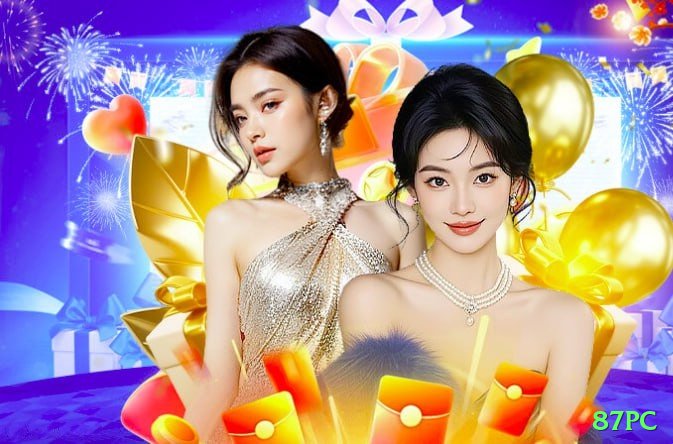 Screenshot - 87pc 🃏⚡ Isolação de limpers no poker: raise forte contra limps — roube potes pequenos e isole mãos fracas! 💪🤑