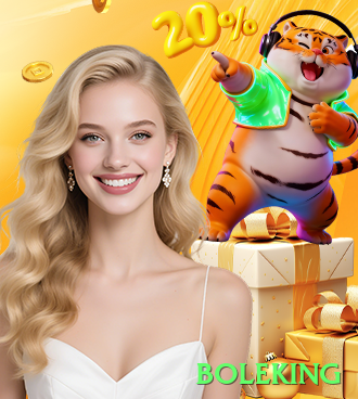 boleking Slots Supreme v1.0.7 Screenshot 1