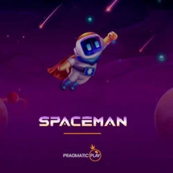 Spaceman 26h com