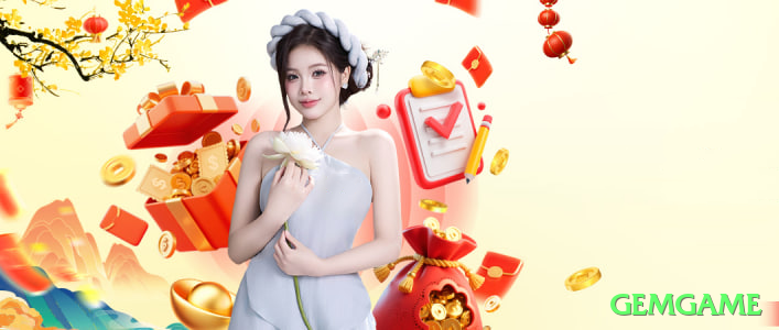 Screenshot - gemgame ⚽🔍 Anytime assist props: meio-campistas criativos vs times abertos — odds altas com value real! 🔥💰