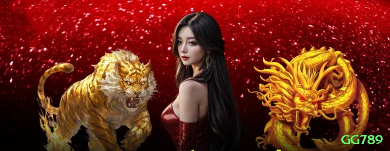 Screenshot - gg789 🏓📊 Esportes menos conhecidos também têm mercados; se for apostar, informe-se bem e mantenha limites bem rígidos. ⚠️