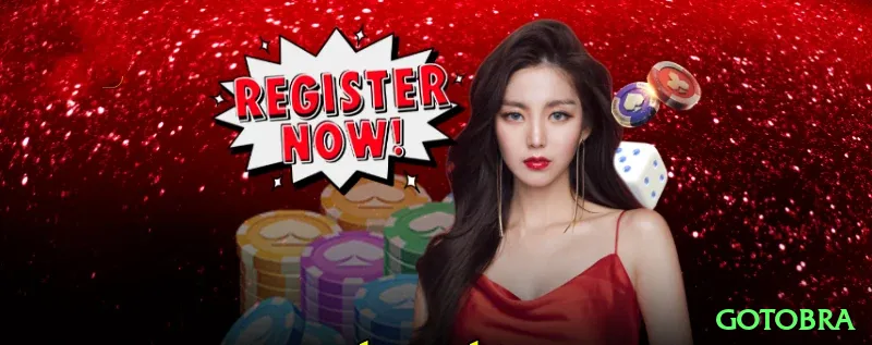 Screenshot - gotobra 🎰📱 App Plinko high risk: download + free drops — aposte máximo em pinos quentes e veja multiplicadores 2000x+ no seu telefone! 🪙🔥