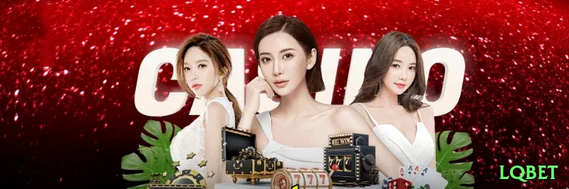 Screenshot - lqbet ⚽🔥 Lay the draw + cash out 1-0: lucro travado em 20-40% em jogos com gols esperados — método passivo milionário! 💸🛡️