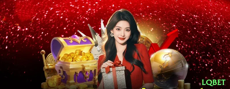 lqbet Bonus Deluxe v4.5.2 Screenshot 2