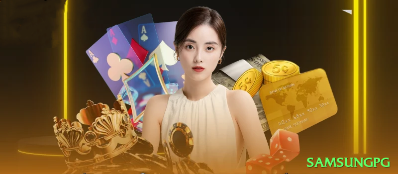 samsungpg Mobile Mega Screenshot 1