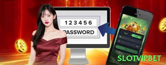 Screenshot - slotvipbet ⚽📈 Surebets (arbitragem): encontre odds diferentes em casas — lucro garantido sem risco, use calculadora! 🔒💰