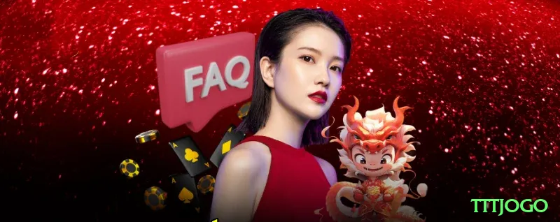 Screenshot - tttjogo 💵🧾 Definir um orçamento fixo antes de começar é a melhor proteção contra arrependimentos. ✅