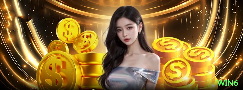 win6 Mobile Premium Screenshot 2