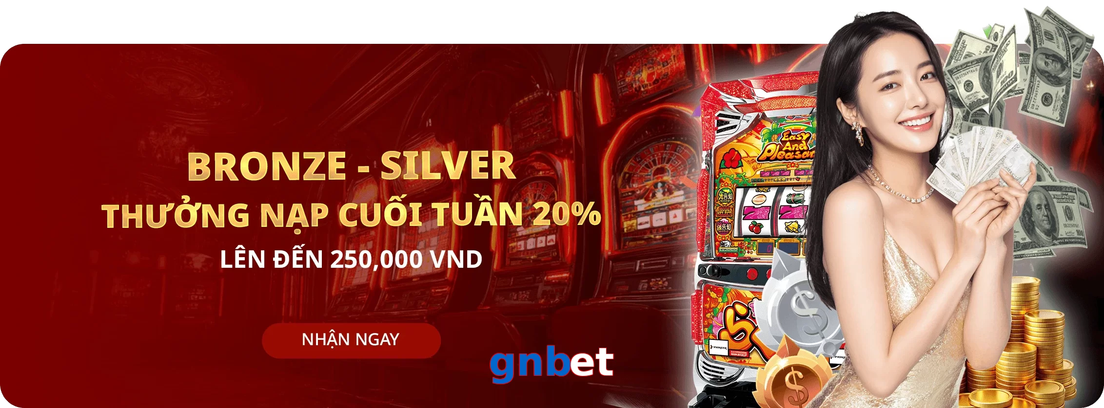 gnbet