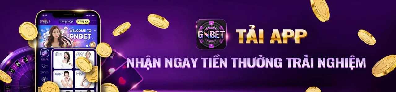 gnbet