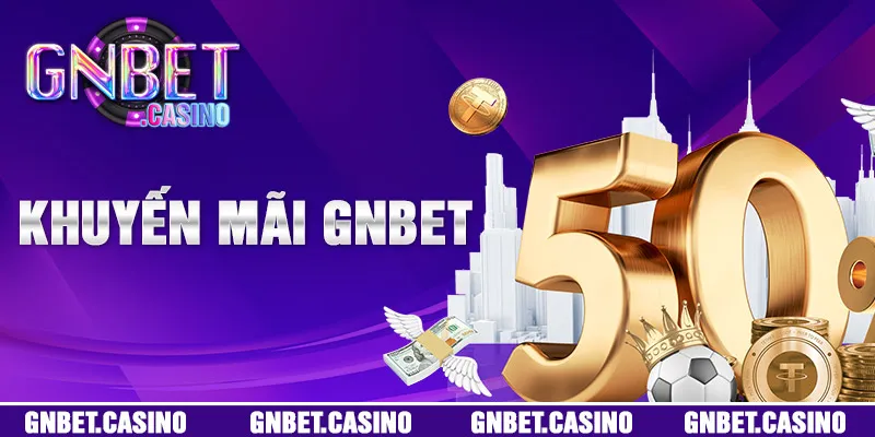 gnbet.con